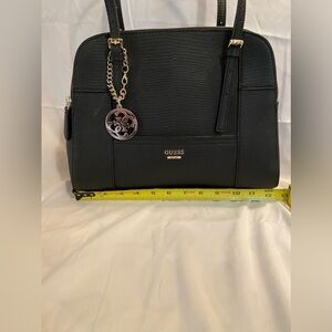 GUESS Purse